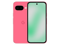 Google Pixel 9a Dual SIM 128GB Peony