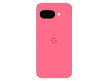 Google Pixel 9a Google Tensor G4 (4 nm) 9a Peony Rosa günstig gebraucht kaufen