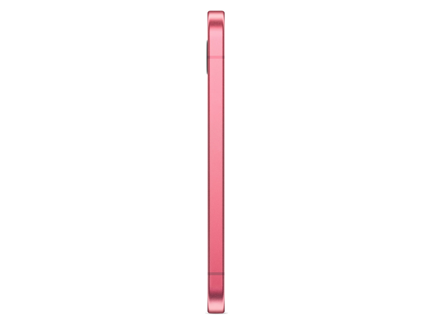 Google Pixel 9a Google Tensor G4 (4 nm) 9a Peony Rosa günstig gebraucht kaufen