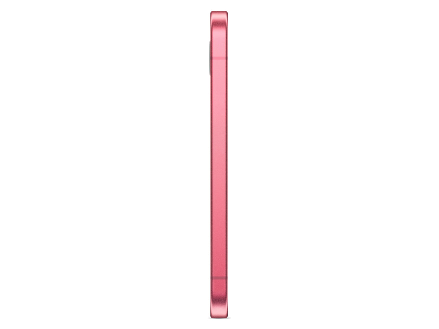 Google Pixel 9a Google Tensor G4 (4 nm) 9a Peony Rosa günstig gebraucht kaufen