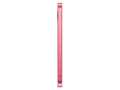 Google Pixel 9a Google Tensor G4 (4 nm) 9a Peony Rosa günstig gebraucht kaufen