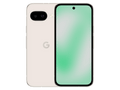 Google Pixel 9a Dual SIM 256GB Porcelain