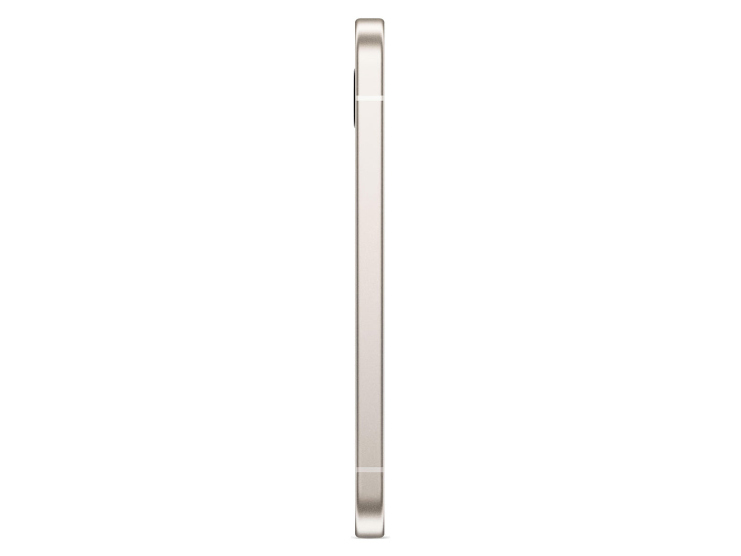 Google Pixel 9a Google Tensor G4 (4 nm) 9a Porcelain Beige günstig gebraucht kaufen