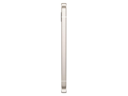Google Pixel 9a Google Tensor G4 (4 nm) 9a Porcelain Beige günstig gebraucht kaufen