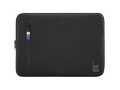 Got Bag 13 Zoll MacBook Sleeve
