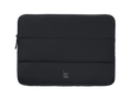 Got Bag 16 Inch Macbook Sleeve Buffer Black Monochrome