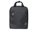 Got Bag Daypack Schwarz