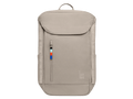 Got Bag Pro Pack Scallop