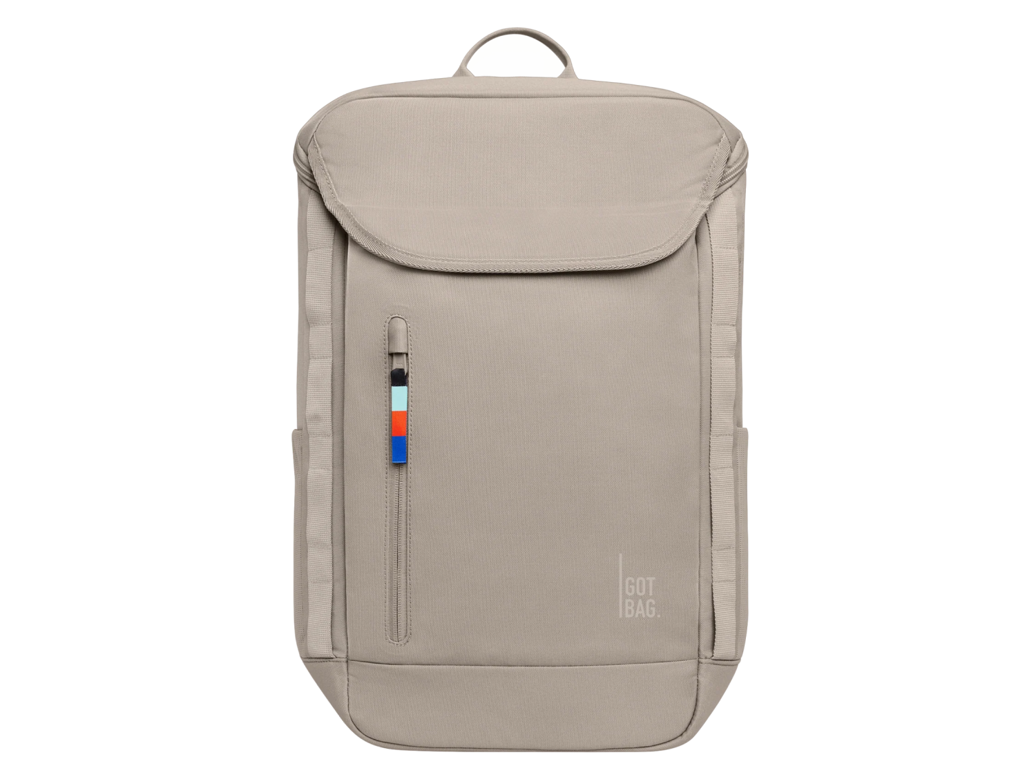 Got Bag Pro Pack Scallop günstig kaufen