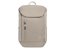 Got Bag Pro Pack Scallop günstig kaufen