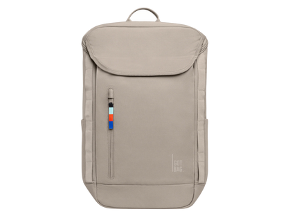 Got Bag Pro Pack Scallop günstig kaufen