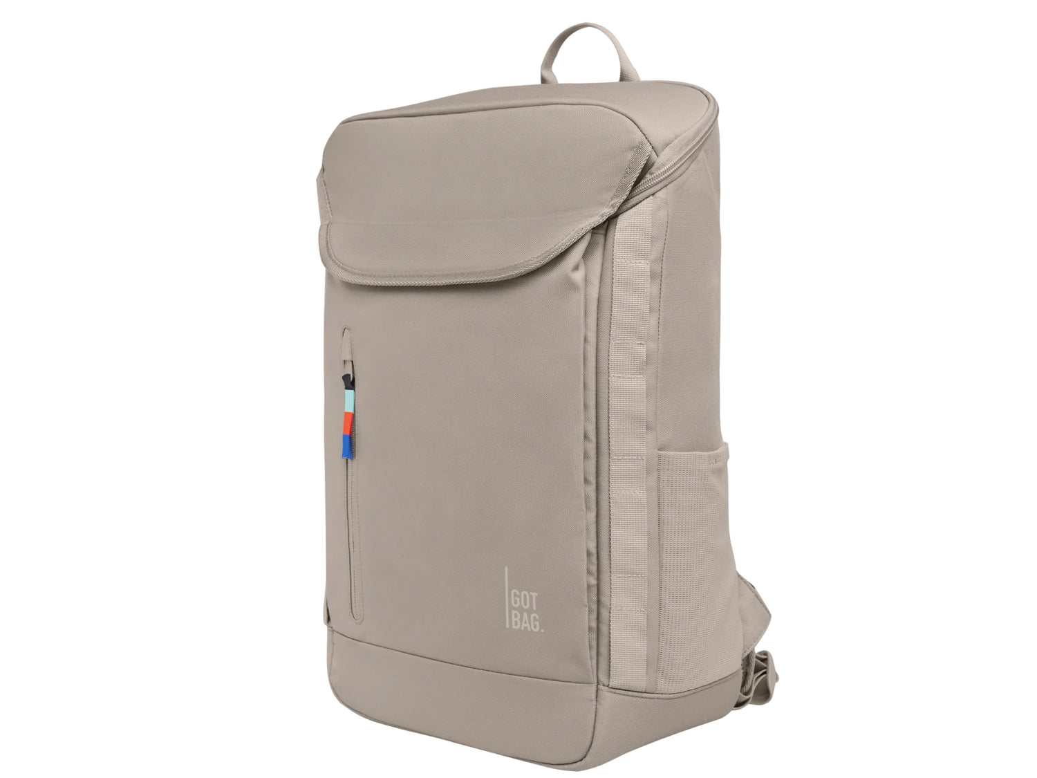 Got Bag Pro Pack Scallop günstig kaufen