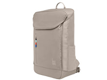 Got Bag Pro Pack Scallop günstig kaufen