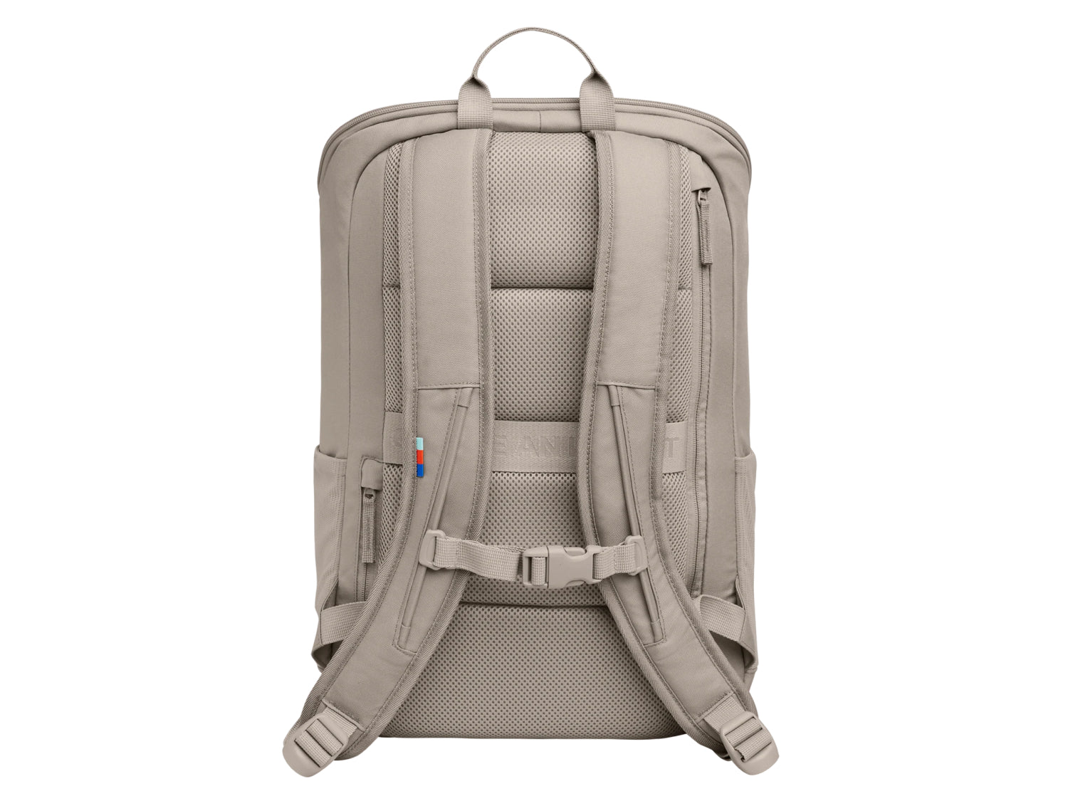 Got Bag Pro Pack Scallop günstig kaufen