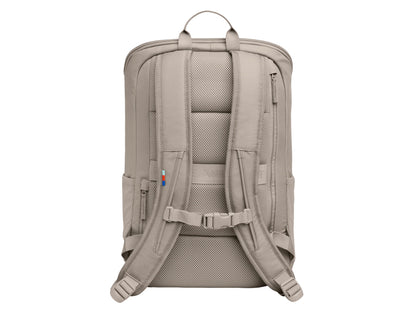 Got Bag Pro Pack Scallop günstig kaufen