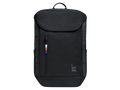 Got Bag Pro Pack Black