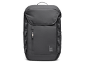 Got Bag Pro Pack Shark