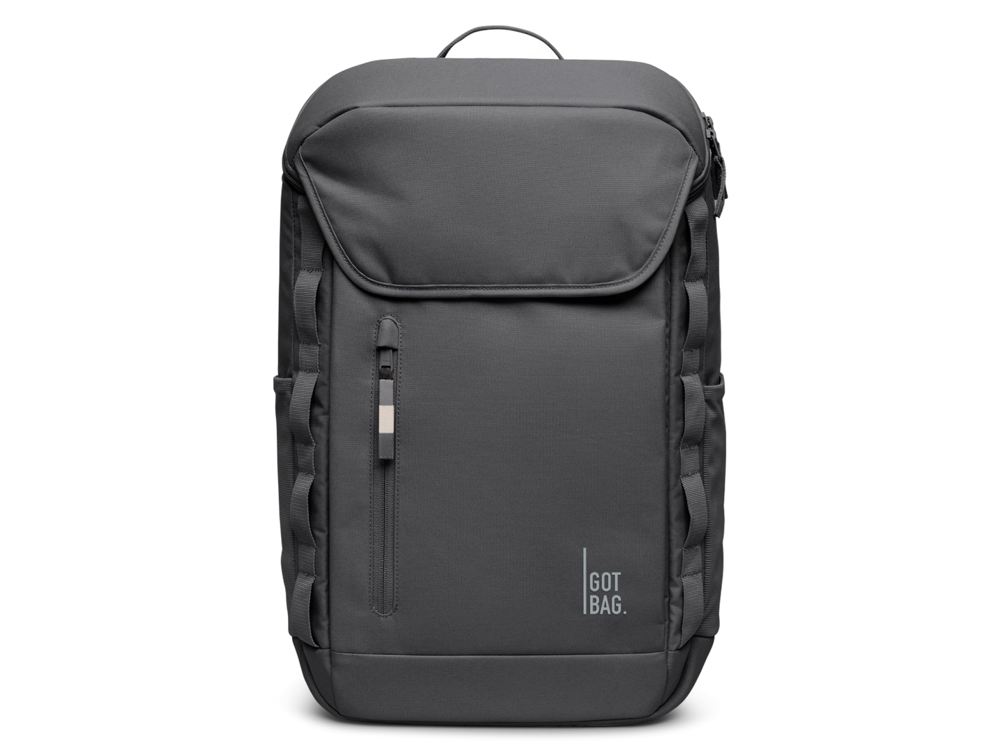 Got Bag Pro Pack Shark günstig kaufen