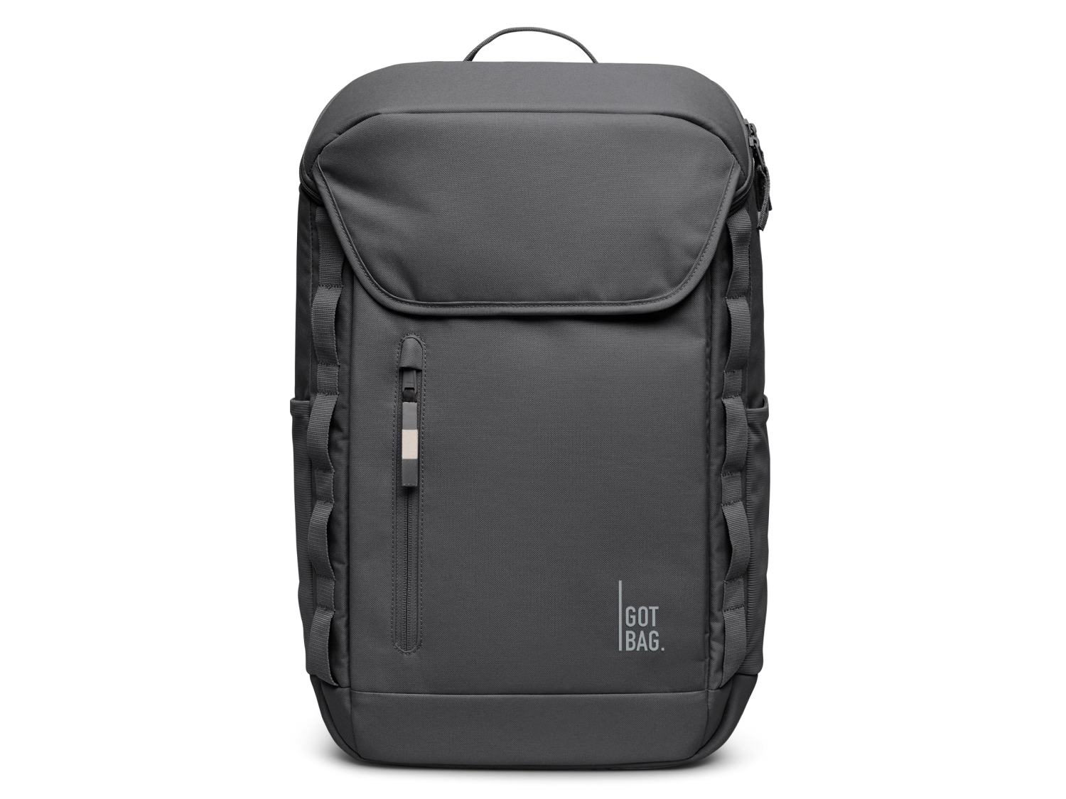 Got Bag Pro Pack Shark günstig kaufen