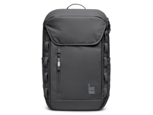 Got Bag Pro Pack Shark günstig kaufen