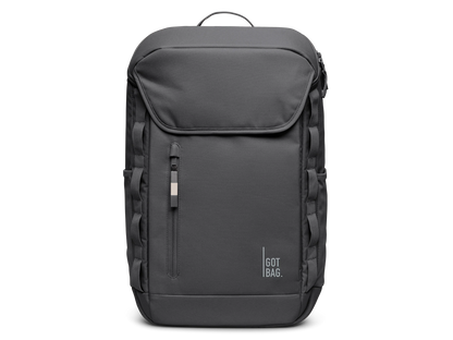 Got Bag Pro Pack Shark günstig kaufen