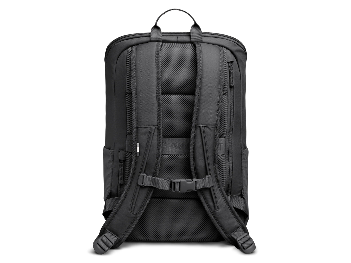 Got Bag Pro Pack Shark günstig kaufen