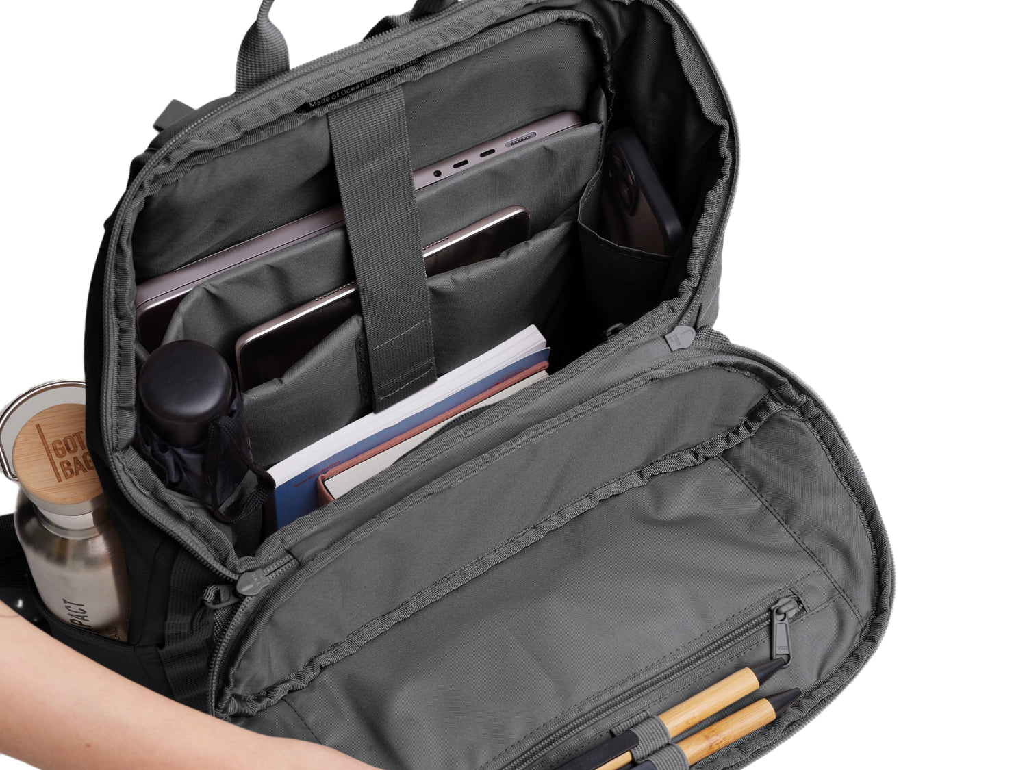 Got Bag Pro Pack Shark günstig kaufen