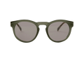 Got Bag RE:SHADES NO.05 Algae
