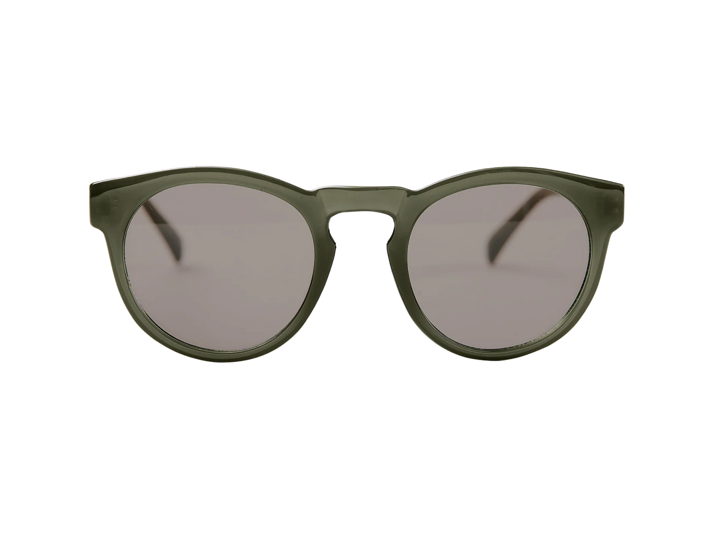Got Bag RE:SHADES NO.05 Algae günstig kaufen