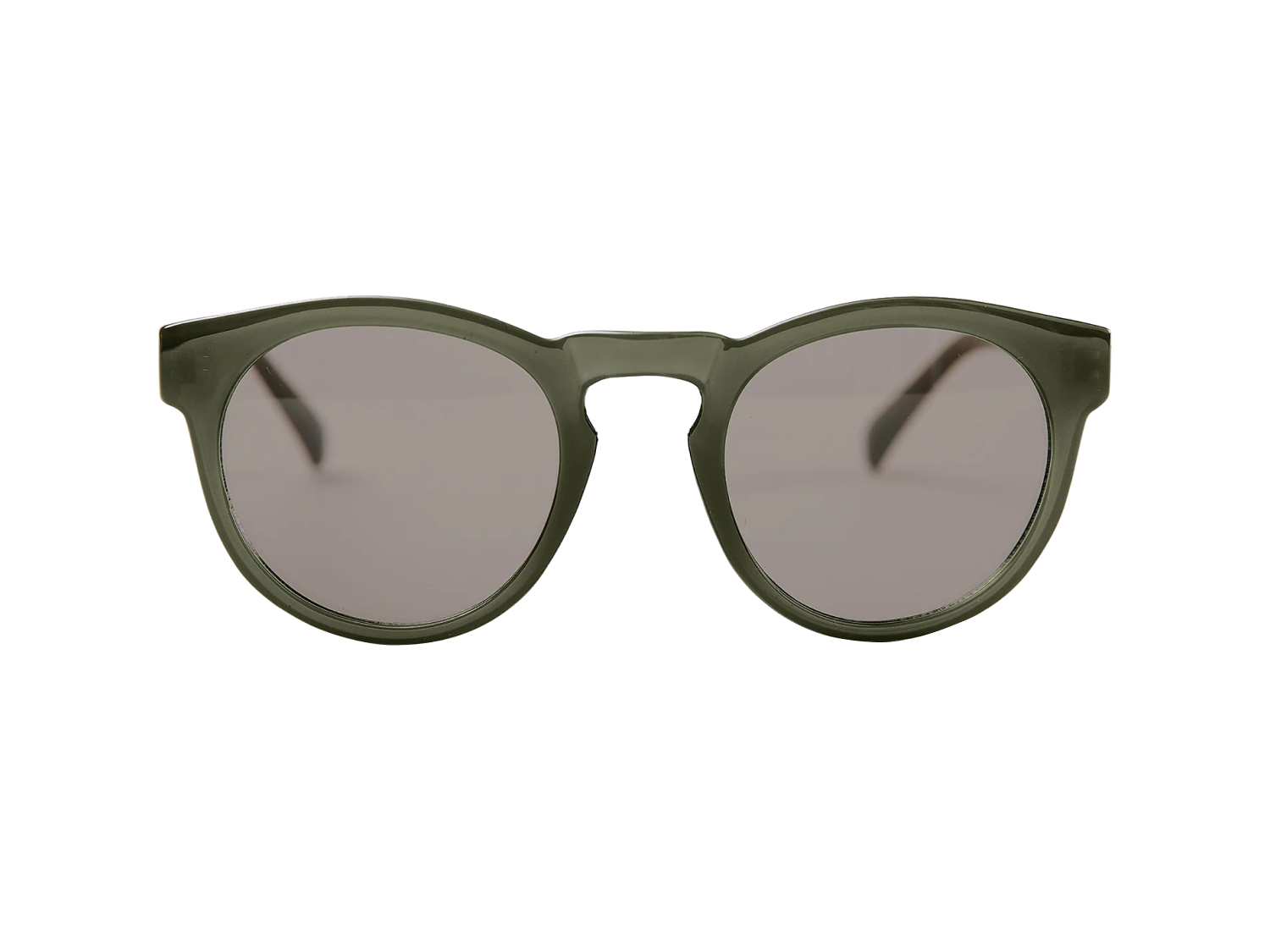 Got Bag RE:SHADES NO.05 Algae günstig kaufen