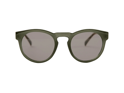 Got Bag RE:SHADES NO.05 Algae günstig kaufen
