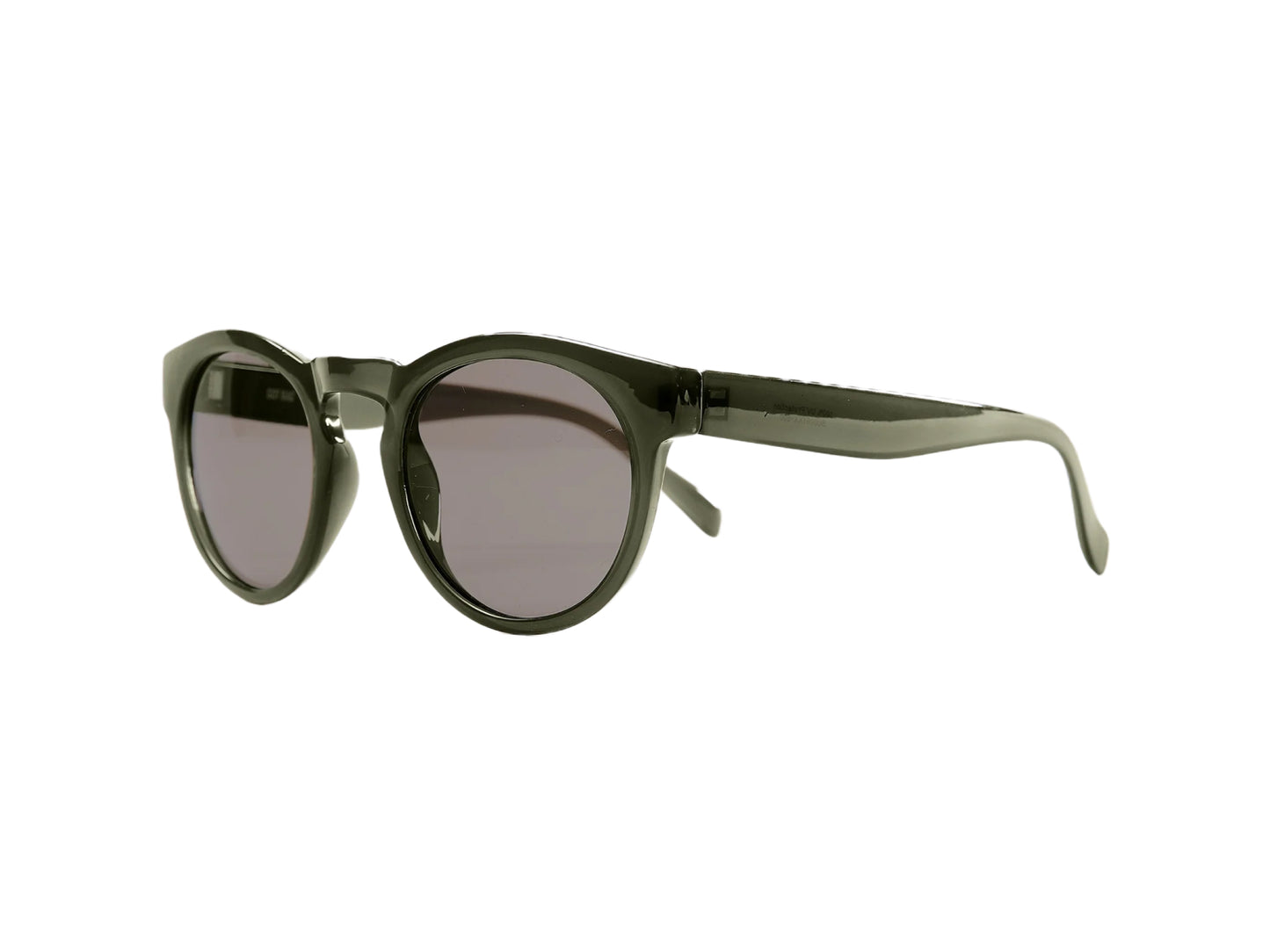 Got Bag RE:SHADES NO.05 Algae günstig kaufen