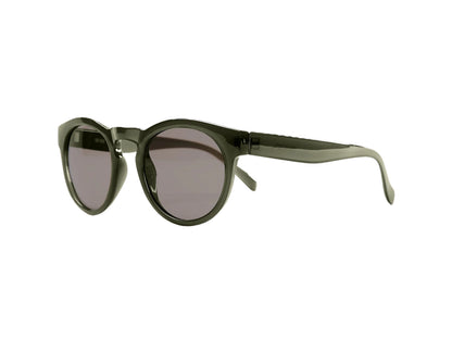 Got Bag RE:SHADES NO.05 Algae günstig kaufen