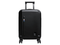 Got Bag RE:SHELL CABIN Black
