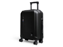 Got Bag RE:SHELL CABIN Schwarz günstig kaufen