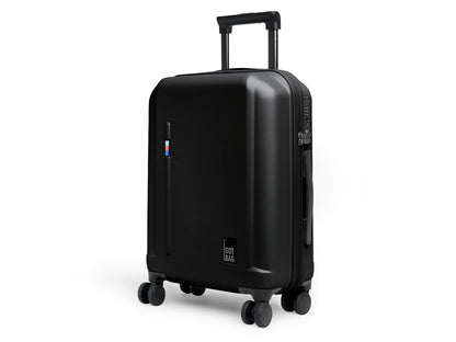 Got Bag RE:SHELL CABIN Schwarz günstig kaufen