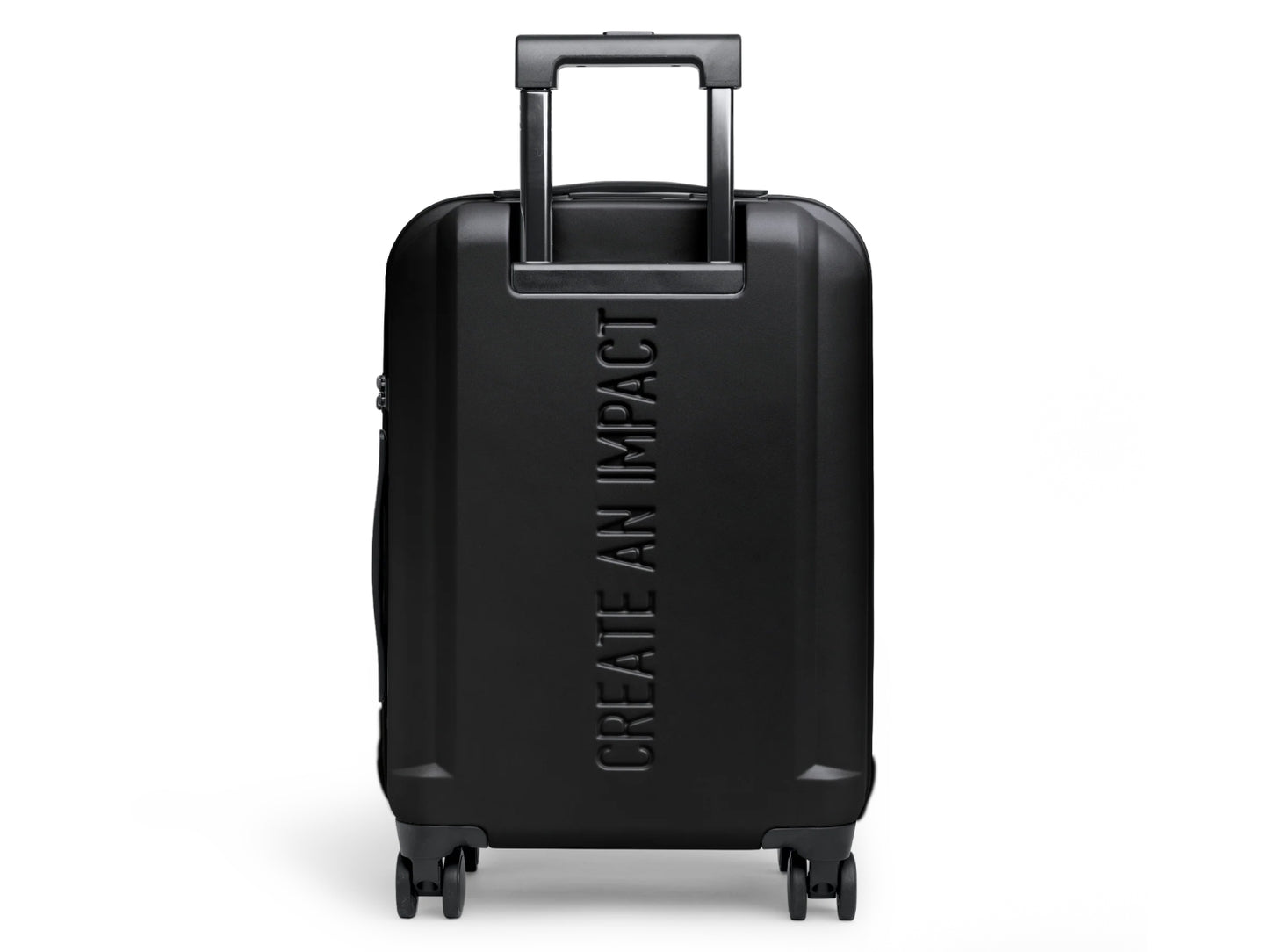 Got Bag RE:SHELL CABIN Schwarz günstig kaufen
