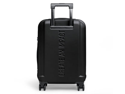 Got Bag RE:SHELL CABIN Schwarz günstig kaufen