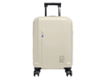 Got Bag RE:SHELL CABIN Soft Shell