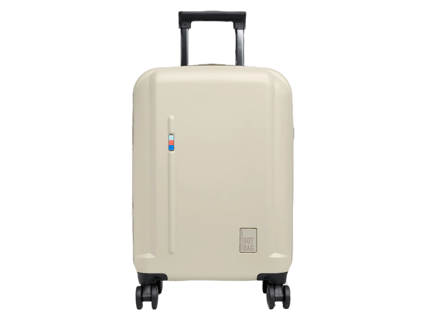 Got Bag RE:SHELL CABIN Soft Shell günstig kaufen