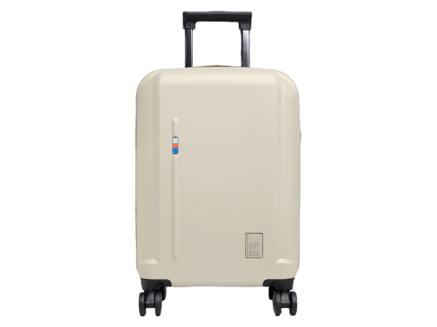 Got Bag RE:SHELL CABIN Soft Shell günstig kaufen
