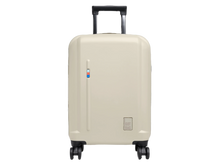 Got Bag RE:SHELL CABIN Soft Shell günstig kaufen