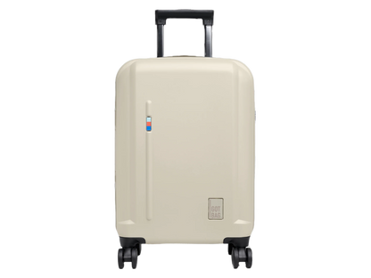 Got Bag RE:SHELL CABIN Soft Shell günstig kaufen