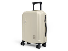 Got Bag RE:SHELL CABIN Soft Shell günstig kaufen