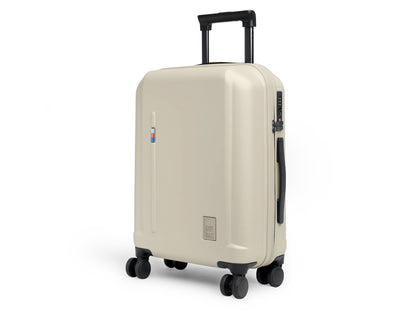 Got Bag RE:SHELL CABIN Soft Shell günstig kaufen