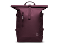 Got Bag ROLLTOP 2.0 Kraken Monochrome