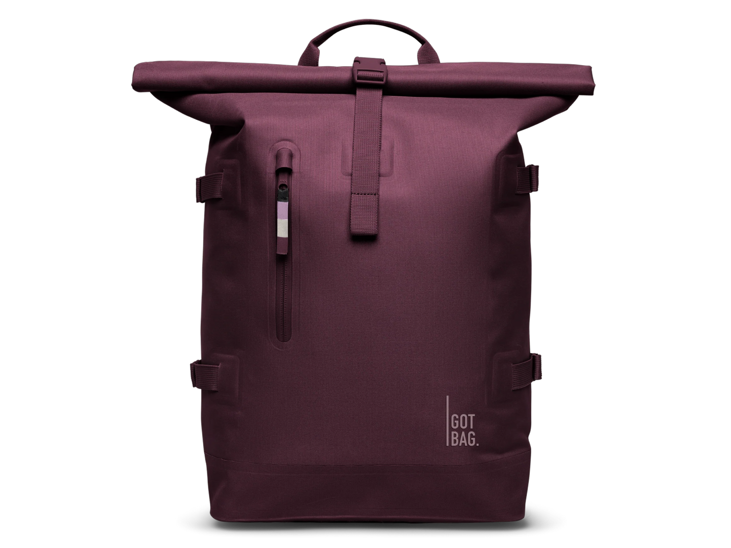 Got Bag ROLLTOP 2.0 Kraken Monochrome günstig kaufen