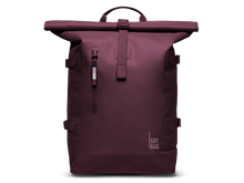 Got Bag ROLLTOP 2.0 Kraken Monochrome günstig kaufen