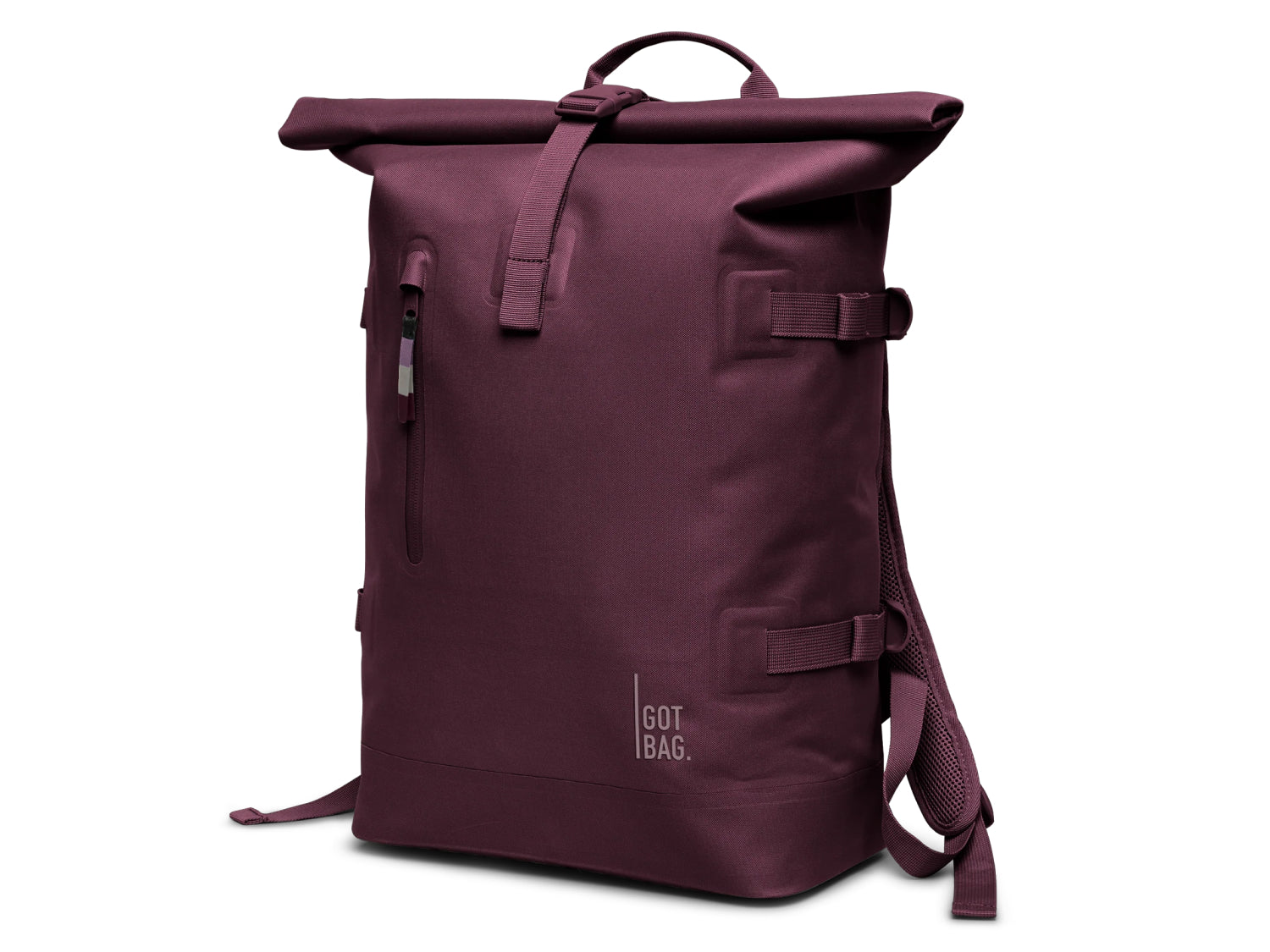 Got Bag ROLLTOP 2.0 Kraken Monochrome günstig kaufen