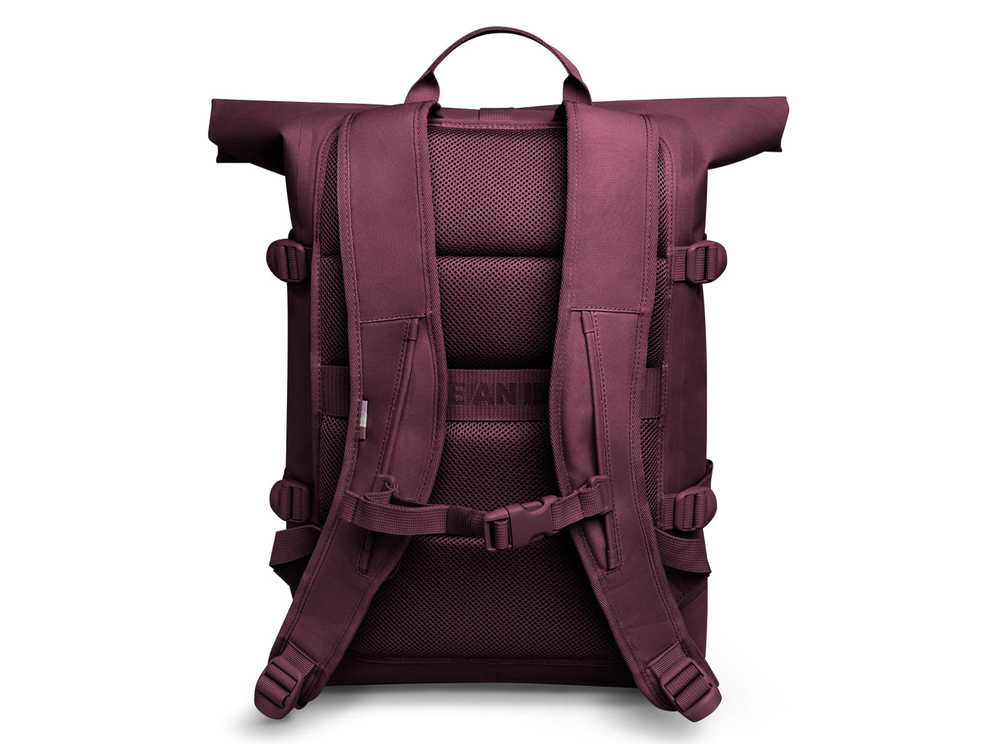 Got Bag ROLLTOP 2.0 Kraken Monochrome günstig kaufen